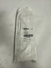 Pack Of Crescent Nicholson Genuine Mill File Single Bastard Cut 6" 21825NN New. Price: $25.99.
