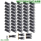 All-carb 55 Pcs Professional Universal Oscillating Tool Blade For Metal Nails New. Price: $22.82.