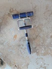 Kobalt Handle Roller 13"-18 1/4" Extension Blue Silver Brand New Used. Price: $20.00.