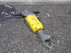 Atlas Copco Construction Tools Tex Pneumatic Pavement Breaker 0323229006 Used. Price: $149.49.