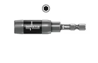 Wera 05057676001 897/4 Impaktor Holder With Retaining Ring And Magnet New. Price: $30.14.