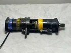 Giken Kogyo Nutrunner 18NM NR-30KA Driver Head Used. Price: $499.99.