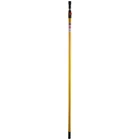 Franklin Scot Young 950336 74 1/4 Studloc Pole New. Price: $64.02.