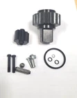 Snap-on 32 Tooth L72S GL72T 3/4" Drive Ratchet Service Repair Kit New. Price: $49.99.