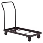 National Public Seating DY700/800 Dolly For Series Chairs New. Price: $194.17.