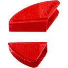Knipex Jaw Protectors For 12" Pliers Wrench 86 09 300 V01 New. Price: $30.27.