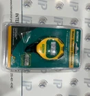 365510 Extech Cronometro Digital / Water Resistant Stopwatch New. Price: $30.00.