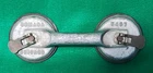 Vintage Somaca Chicago #5407 Suction Cup Gripper/handle Tool Glass Used. Price: $30.00.
