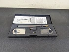 #BO488 Blue Point Tools Inspection Mirror Kit TK600 Used. Price: $69.95.