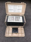 Kipper Peoavn Airframe Repairer Aircraft Maintenance Tool Kit Read Description! Used. Price: $125.00.