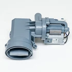 Choice Parts For Whirlpool WPW10605427 Washer Water Pump New. Price: $41.00.