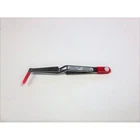 ATBX2070 MS27495R20 M81969/8A-06 Removal Tool Mfg: Astro Condition: Used. Price: $57.54.