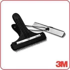 3M 4053-PM MS2 Separation Tool For 4005-DPM/TR Modules (new In Box). Price: $67.11.