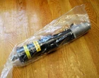 Giken PRG-NWSL-140, 1/2 HR-140A Pneumatic Nutrunner New. Price: $199.49.