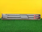 Snap-on SGDXXL20BR Flat-tip Screwdriver New. Price: $256.35.