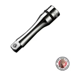 New Kyoto Machine Tools Ktc Nepros Extension Bar NBE3-100 100MM 9.5MM Drive. Price: $38.97.
