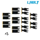 Lablt 20PCS Oscillating Saw Blades Kit Multitool Cutting For Metal Wood New. Price: $23.81.