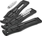 Wera 004182, Bicycle Set 15, Pieces New. Price: $49.83.