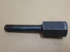 Otc 38662 Threaded Adapter, 11/4" 7, (for 1166 Internal Attachment) Used. Price: $49.99.