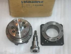 Nabtesco Teijin Seiki GH24-11 P30S021B20 Vigodrive Gear Reducer G024-0F50010 New. Price: $1499.99.