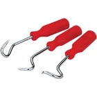 Nepros AE45T Radiator Hose Plucker Set (3PCS.) New. Price: $53.70.