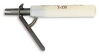 1PC Jonard S-339 Miniature Lamp Extraction Tool New. Price: $72.57.