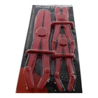New Sonic 600308 Pliers, Piston Rotation. Price: $36.98.
