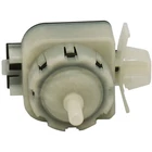 Water Level Pressure Switch For Frigidaire, AP4298882, PS1990814, 134762000 New. Price: $47.01.