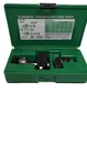 Greenlee RS232 Used. Price: $165.00.
