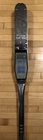 Armstrong Tools 64-576 Computorq Ii Torque Wrench 25-250 Ft.lb 34-339NM Used. Price: $180.00.