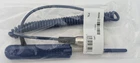 Comark Instruments PT19L Penetration Probe With 3" Stem Type New! Lumberg. Price: $49.99.