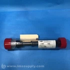 Diamond Tool Company TQ1905068S1 Sleeve Usip Used. Price: $56.93.
