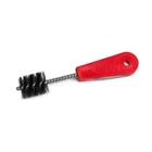 Oatey 31329 Fitting Brush With Heavy Duty Handle New. Price: $19.99.
