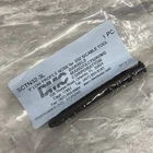 Daniels Dmc .032" Safe-t-cable 3" Low Profile Nose Application Tool SCTN32-3L New. Price: $250.00.