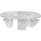Auveco - 23968 Automobile/automotive Door Lock Button Grommet (50 Pieces) New. Price: $18.74.