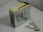 Estic Servo Nutrunner ENRZ-DU20 Driver Unit, 200W Used. Price: $999.00.