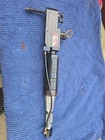 Zephyr ZT813 Positive Feed Drill Aircraft Aviation Pneumatic Flat Pancake New. Price: $995.00.