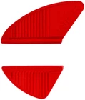 Knipex 86 09 300 V01, Jaw Protectors For 12" Pliers Wrench New. Price: $16.93.