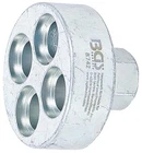 Bgs 8742 Crankshaft Rotating Tool For Bmw M52/M54/M56 New. Price: $39.59.