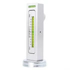 Mikilikien Wheel Alignment Tool, Tire Balancer, Silver New. Price: $18.49.