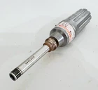 Sturtevant CAL-36/4 Roto-torq Adjustable Torque Screwdriver 2-36 In-lb 1/4 Used. Price: $24.95.