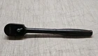 Vintage 1/2" Drive Williams Ratchet SB-52EHA Used. Price: $35.00.