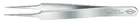Knipex 92 22 12 Precision Tweezers W/ Needle-pointed Tips New. Price: $28.89.