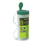 Greenlee 430-500 Poly LINE,500 Ft Overall 1FAJ4 New. Price: $147.90.