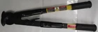 Hk Porter 1890FCSR Pivot Handle Cable Cutter 21" Long Usa New. Price: $140.00.
