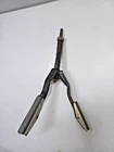 Vintage Blue Point CF-62C Cylinder Surfacing Hone Tool Used. Price: $16.97.