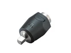 Ktc GNA080-03, Torqule 80NM New. Price: $248.27.