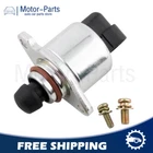 New Idle Air Control Valve For Chevrolet Astro Safari Blazer Express Savana 4.3L. Price: $13.44.