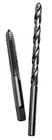 Century Drill 97410 6.0X1.00 Tap & 25/64" Combo New. Price: $10.10.