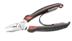 Facom 187A.CPE Universal Pliers Nuovo. Price: $31.84.
